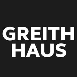 Greith-Haus, Kulturverein St. Ulrich im Greith