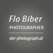 Florian Biber - Werbefotografie