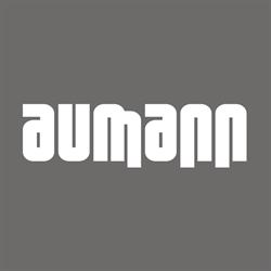 AUMANN Gastronomiebetriebs GmbH