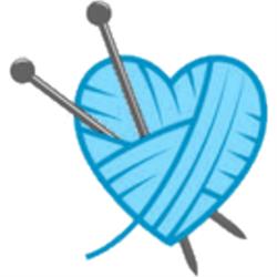 Strickwerkstatt