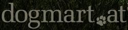 Anton Jaksik - Dogmart.at