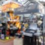 OBI BBQ & Grillwelt Fohnsdorf OBI BBQ & Grillwelt Fohnsdorf