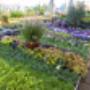 OBI Gartencenter Fohnsdorf OBI Gartencenter Fohnsdorf