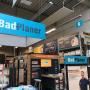 Badplanung bei Obi Badplanung bei Obi
