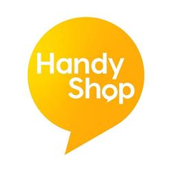 Handyshop