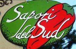 Dr. Salvatore Furfaro - Sapori Del Sud