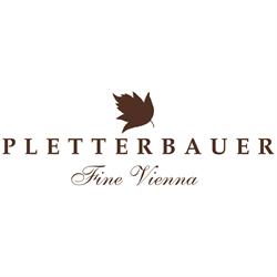 PLETTERBAUER - Fine Vienna