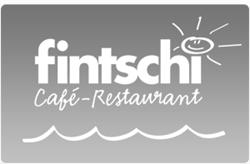 Fintschi Restaurantbetriebs GmbH