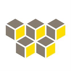 BREM Bau GmbH BM DI Dr. Gernot Tilz