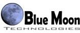 BM Technologies GmbH