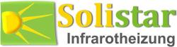 Solistar - Infrarotheizung - Markus Loidl