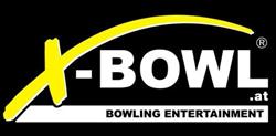 Bowlingbahn X-Bowl - Bowling Betriebs GmbH