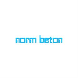 NORMBETON GesmbH & Co KG