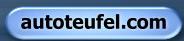 Teufel Hermann - KFZ- Werkstätte