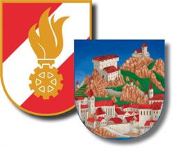 Freiwillige Feuerwehr Dürnstein