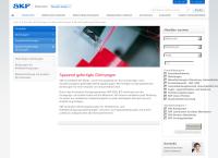 SKF Economos Österreich GmbH