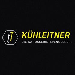 Karosserie Kühleitner GmbH