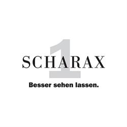 Scharax Optik