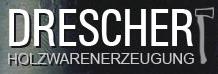 Drescher Wolfgang