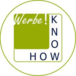 Werbe! Know How e.U.