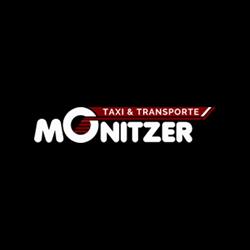 Taxi Monitzer Bernhard – 24/7 Taxi & Krankentransporte in Kitzbühel