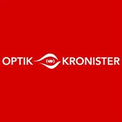 Kronister Manfred Optiker GesmbH