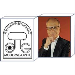 Optik Ohrenhofer