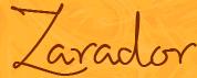 Mag. Rer. SOC. Oec. Michael Lebeiner - Zarador
