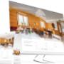 Gasthof Jadorferwirt im neuen digitalen Gewand
