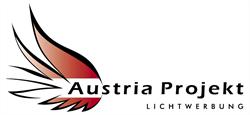 Austria Projekt Lichtwerbung e.U. - Austria Projekt Lichtwerbung Werner Fritz Veronika Hellmann Gnbr