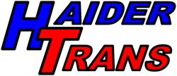 Haider Josef Int. Transporte- Kleintransporte-Mietwagen-Taxi