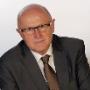 Expert OPTIC Thomas Scheibl  WIEN