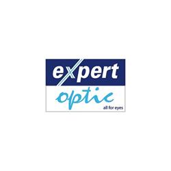 Expert OPTIC Thomas Scheibl