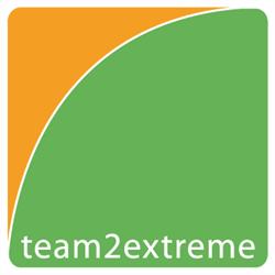 Team2extreme OG - Team2extreme OG - Agentur Für Internet und Werbung