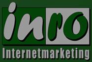 Inro e.U. - Internetmarketing