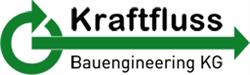 Kraftfluss Bauengineering KG - Planender Baumeister, Structural Engineer