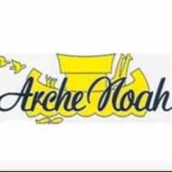 Arche Noah, Kleintierhandlung, Christof Doris