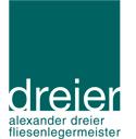 dreier alexander fliesenlegermeister