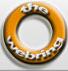 The-Webring Dietmar Hafner e.U. - The-Webring Dietmar Hafner e.U