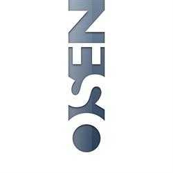 Dipl.-Ing. (Fh) Martin Osen - Osen Design