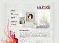 Schlömicher Ralph Ing