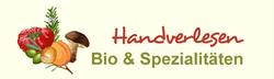 Mag. Eva Bachmayer KG - Handverlesen: Bio & Spezialitäten