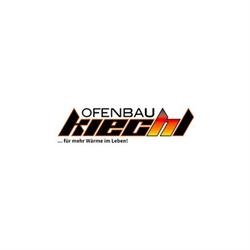 Ofenbau Kiechl GmbH
