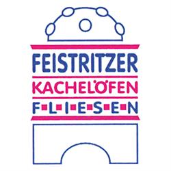 Kachelöfen Feistritzer - Daniela Feistritzer