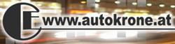 Autokrone - Erwin Comandella Kfz - Handel