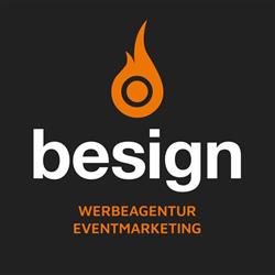 Benjamin Oberhumer - Besign. Design&werbung