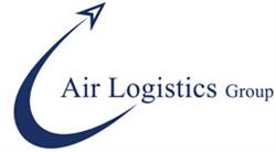 Air Logistics GmbH