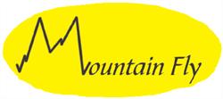 Mountainfly - Ing. Raimund Kienast