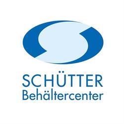 Schütter GmbH - Schütter GmbH