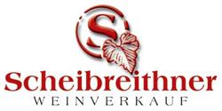 Scheibreithner KG
